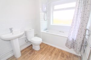 Photo 8- click for photo gallery